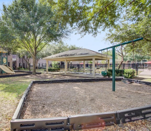 Apartments in Katy Ashley House Home